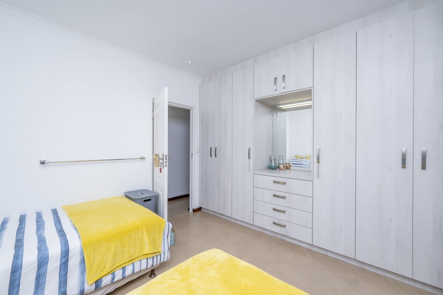 3 Bedroom Property for Sale in Protea Heights Western Cape